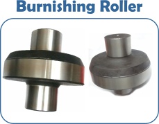 burnishing-roller-bright-bar-straightening-machine-drawing-machine-polishing-machine-deep-engineering-works-india-mumbai