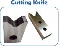 cutting-shearing-knife-knivesbright-bar-straightening-machine-drawing-machine-polishing-machine-deep-engineering-works-india-mumbai