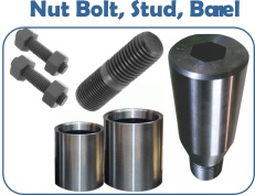 en8-en9-material-barrel-nut-bolt-stud-bright-bar-straightening-machine-drawing-machine-polishing-machine-deep-engineering-works-india-mumbai