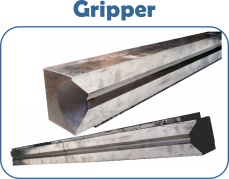 gripper-holder-bright-bar-straightening-machine-drawing-machine-polishing-machine-deep-engineering-works-india-mumbai