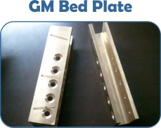 gun-metal-bed-plate-holder-pb-phosphrous-bronze-bright-bar-straightening-machine-drawing-machine-polishing-machine-deep-engineering-works-india-mumbai