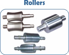 straigntening-rollers-polishing-roller-bright-bar-straightening-machine-drawing-machine-polishing-machine-deep-engineering-works-india-mumbai