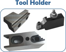 tool-holder-en9-d2-ohns-hard-bright-bar-straightening-machine-drawing-machine-polishing-machine-deep-engineering-works-india-mumbai