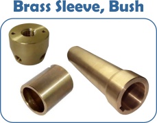 brass-gun-metal-pb-nozzle-material-piston-rod-bright-bar-straightening-machine-drawing-machine-polishing-machine-deep-engineering-works-india-mumbai
