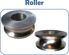 d2-en9-material-rollers-bright-bar-straightening-machine-drawing-machine-polishing-machine-deep-engineering-works-india-mumbai
