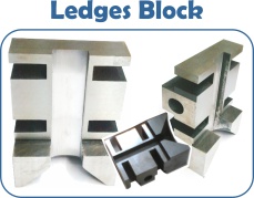 ledges-block-bright-bar-straightening-machine-drawing-machine-polishing-machine-deep-engineering-works-india-mumbai