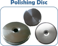 polishing-dish-disc-shearing-nozzle-stud-bright-bar-straightening-machine-drawing-machine-polishing-machine-deep-engineering-works-india-mumbai