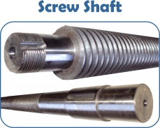 screw-shaft-lathe-milling-key-way-bright-bar-straightening-machine-drawing-machine-polishing-machine-deep-engineering-works-india-mumbai