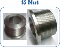 stainless-steel-ss316-nut-bright-bar-straightening-machine-drawing-machine-polishing-machine-deep-engineering-works-india-mumbai